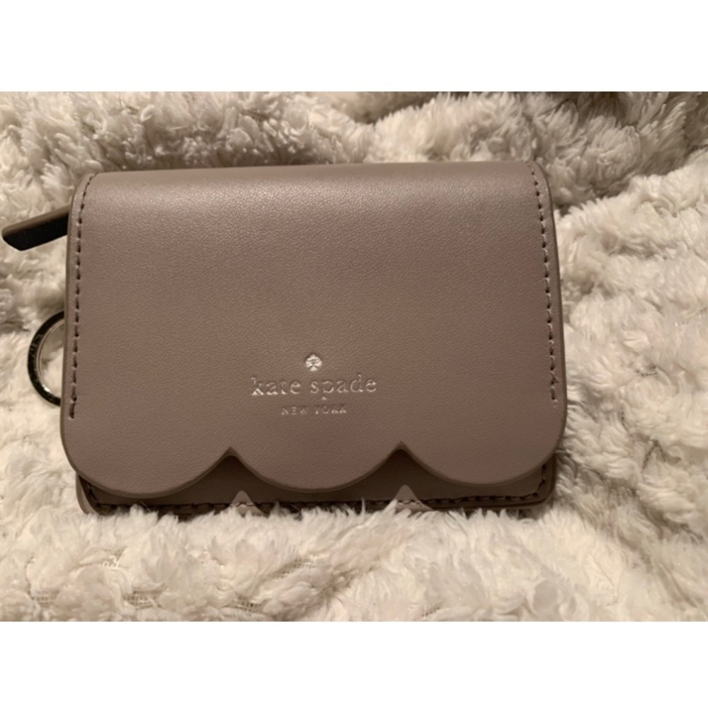 Kate Spade ♠️ Wallet